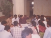 15-copy