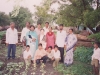 29-copy