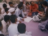 32-copy