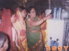 58-copy