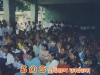 67-copy